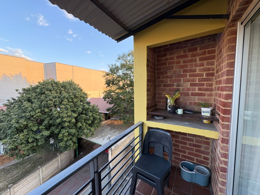 1 Bedroom Property for Sale in Bodorp North West